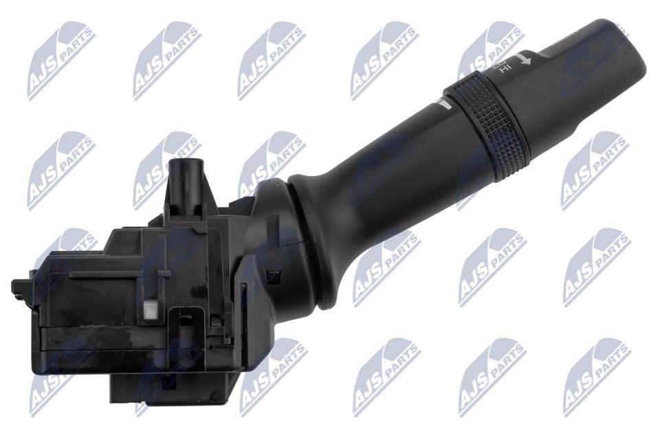 Buy NTY EPEHY015 – good price at EXIST.AE!