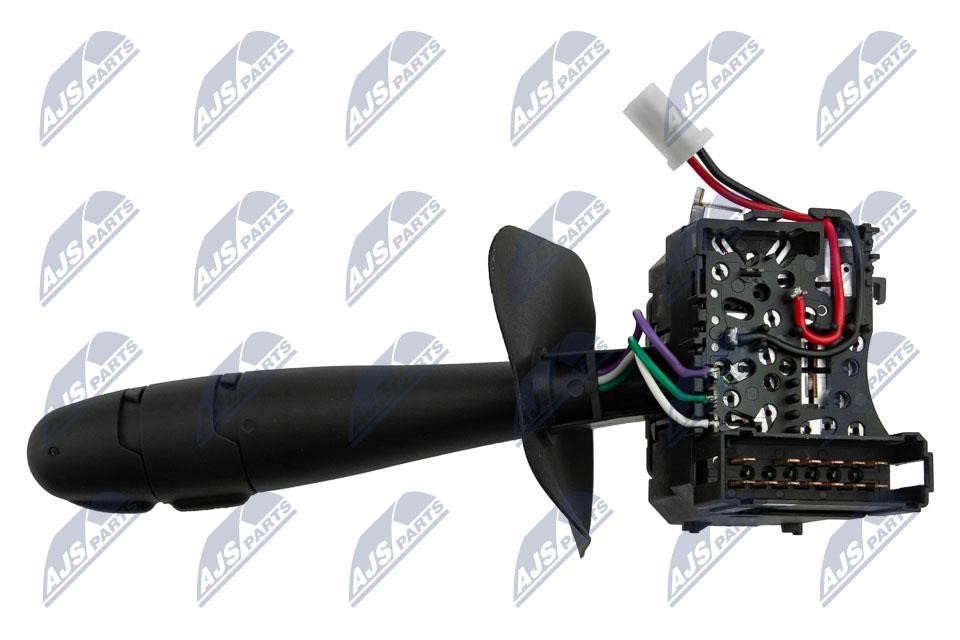 Buy NTY EPE-RE-043 at a low price in United Arab Emirates!
