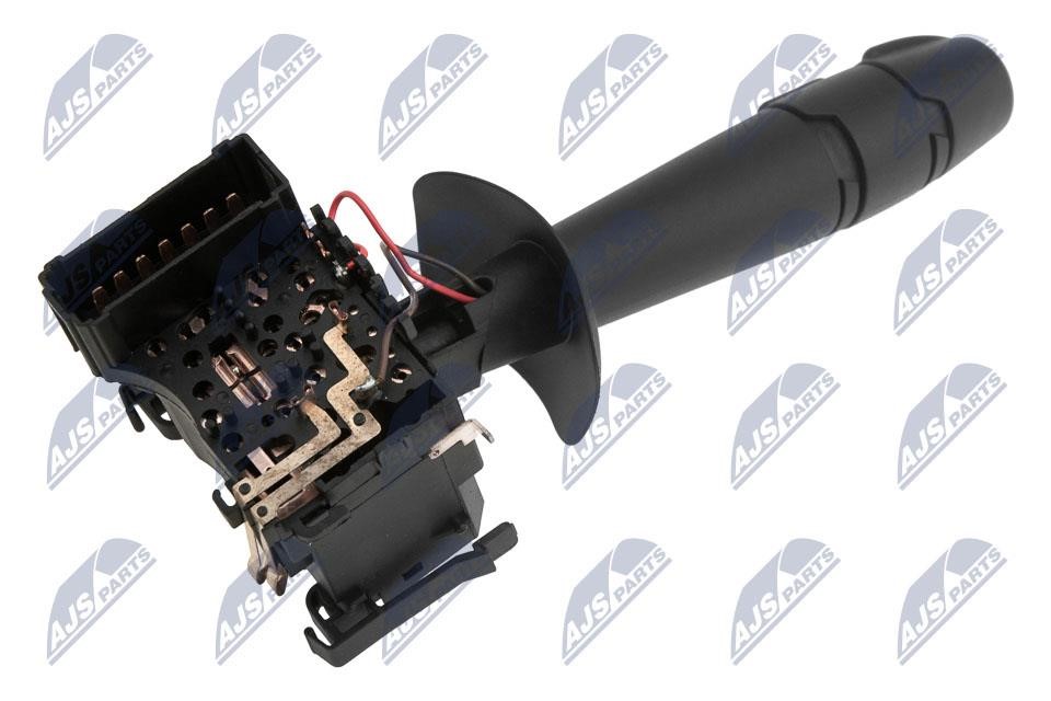 Steering Column Switch NTY EPE-RE-049