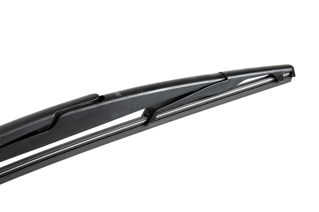 Wiper Blade Oximo WRA306R029