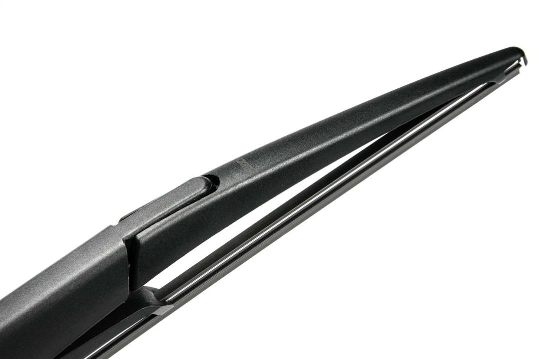 WRA307R011 Oximo Wiper Blade