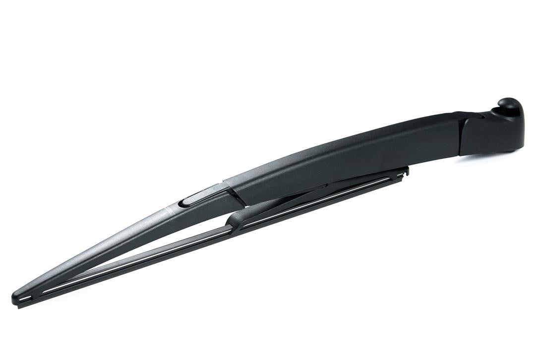 Wiper Blade Oximo WRA307R019