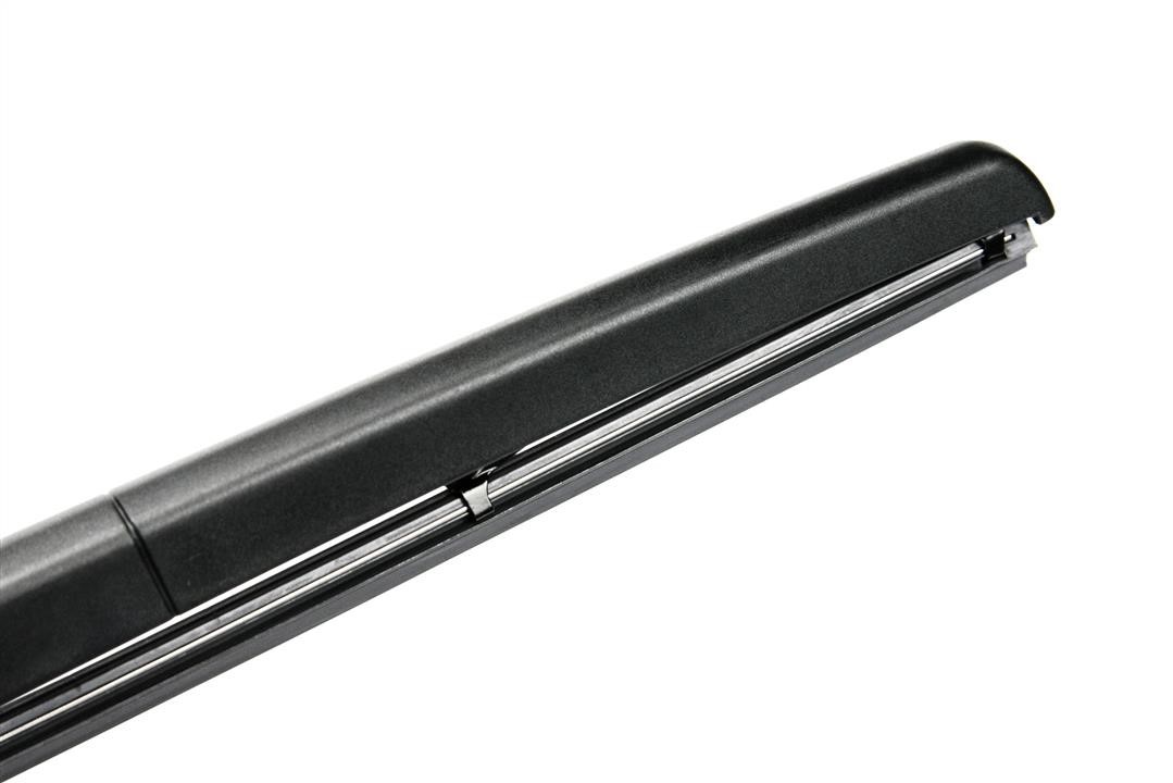 WRA770R013 Oximo Wiper Arm, window cleaning