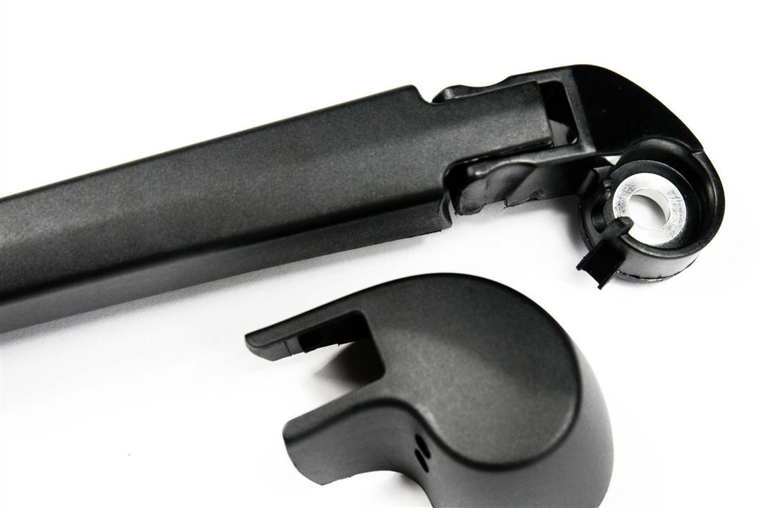 Wiper Arm, window cleaning Oximo WRA770R013
