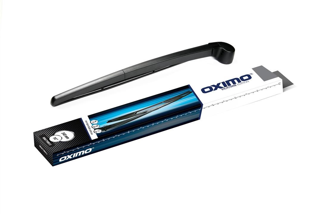 Buy Oximo WRA770R013 at a low price in United Arab Emirates!