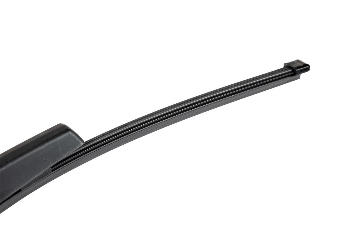 Wiper Blade Oximo WRA830R040