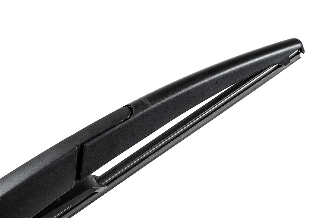 Wiper Blade Oximo WRA880R036