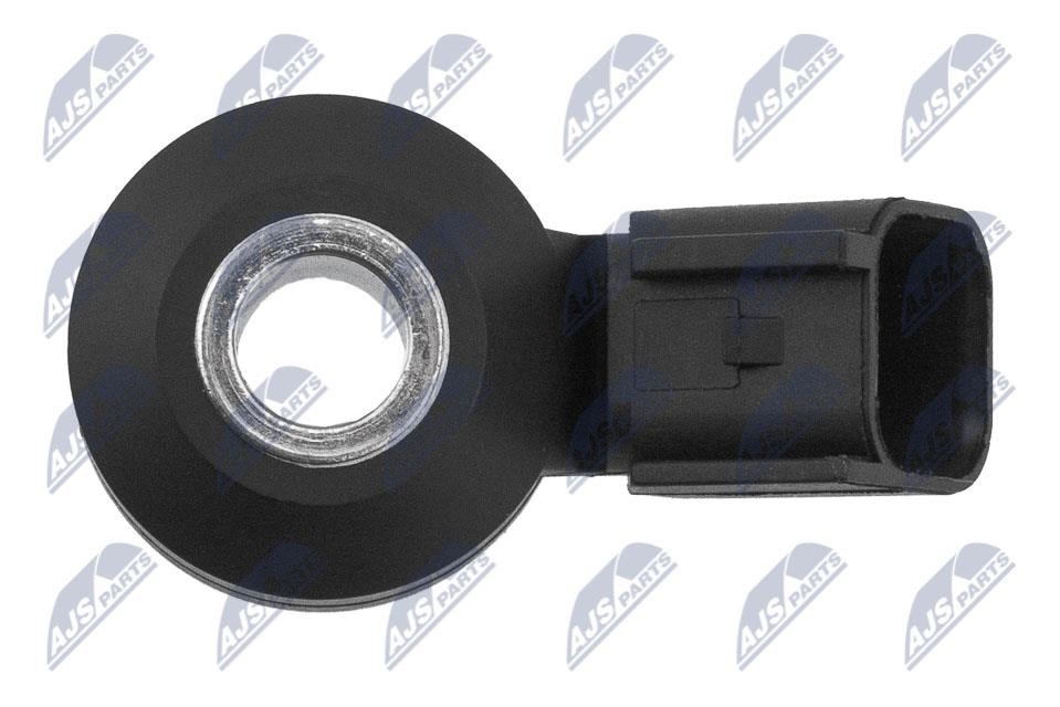 Buy NTY ESSFR001 – good price at EXIST.AE!