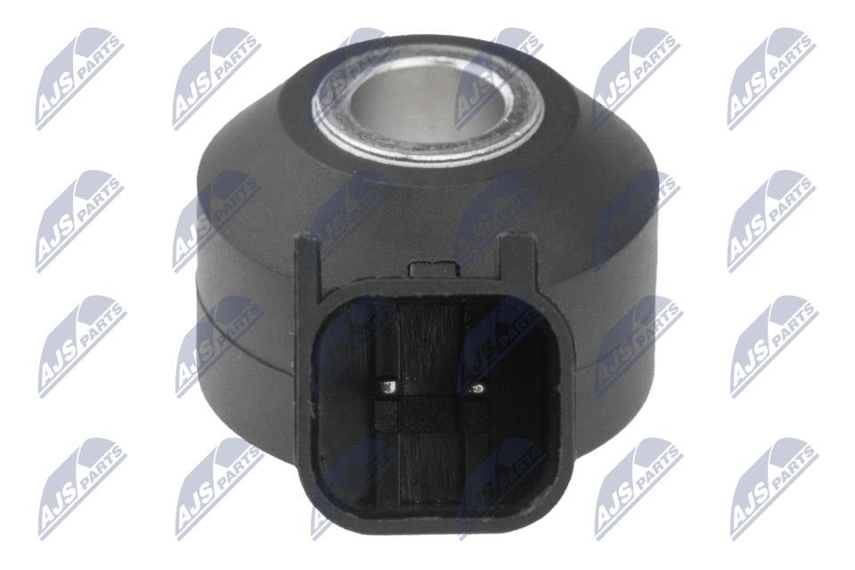 Knock sensor NTY ESS-FR-001
