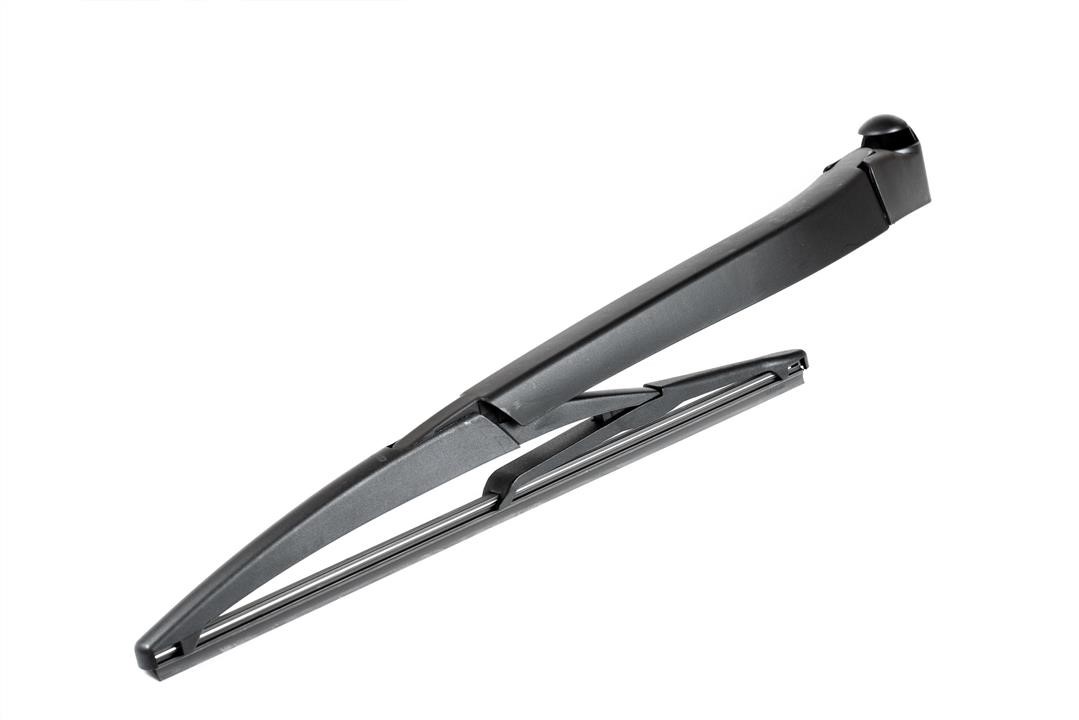 Wiper Blade Oximo WRA880R037