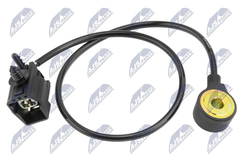 NTY ESS-FR-003 Knock sensor ESSFR003