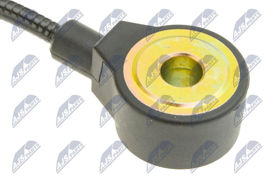 Knock sensor NTY ESS-FR-003