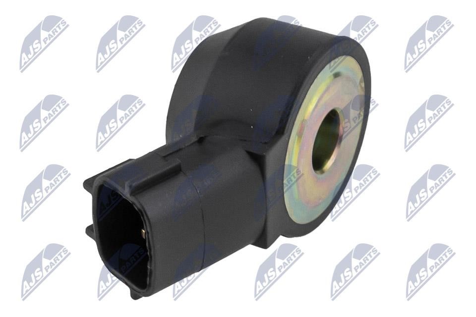 Buy NTY ESSFT001 – good price at EXIST.AE!