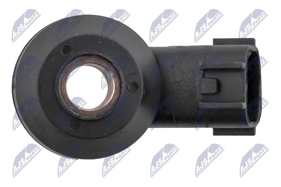 Knock sensor NTY ESS-FT-001