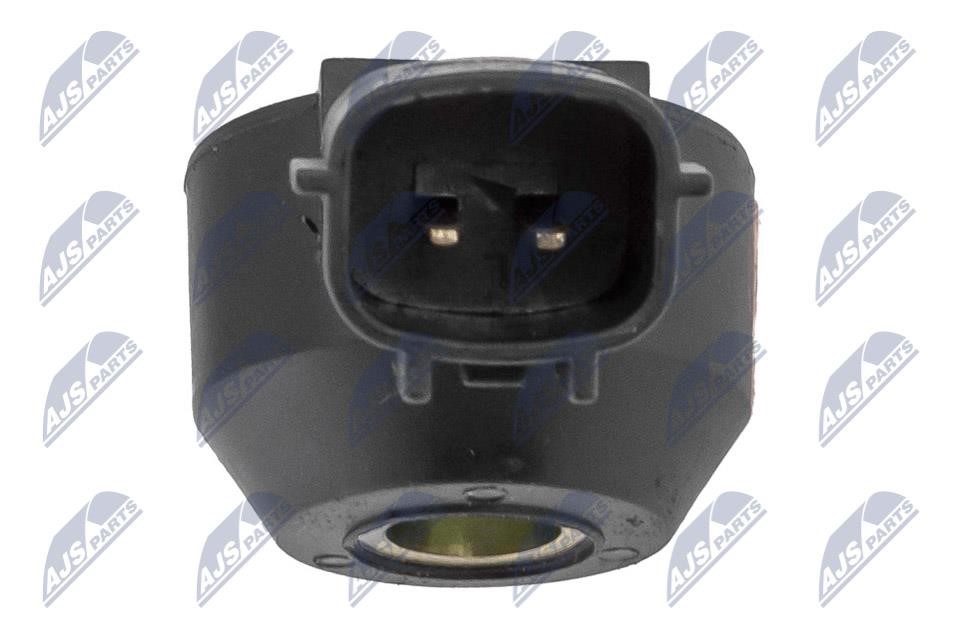 Buy NTY ESS-FT-001 at a low price in United Arab Emirates!
