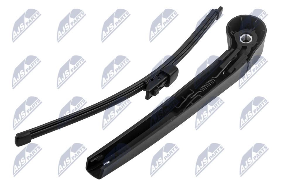 Buy NTY EWBSK009 – good price at EXIST.AE!