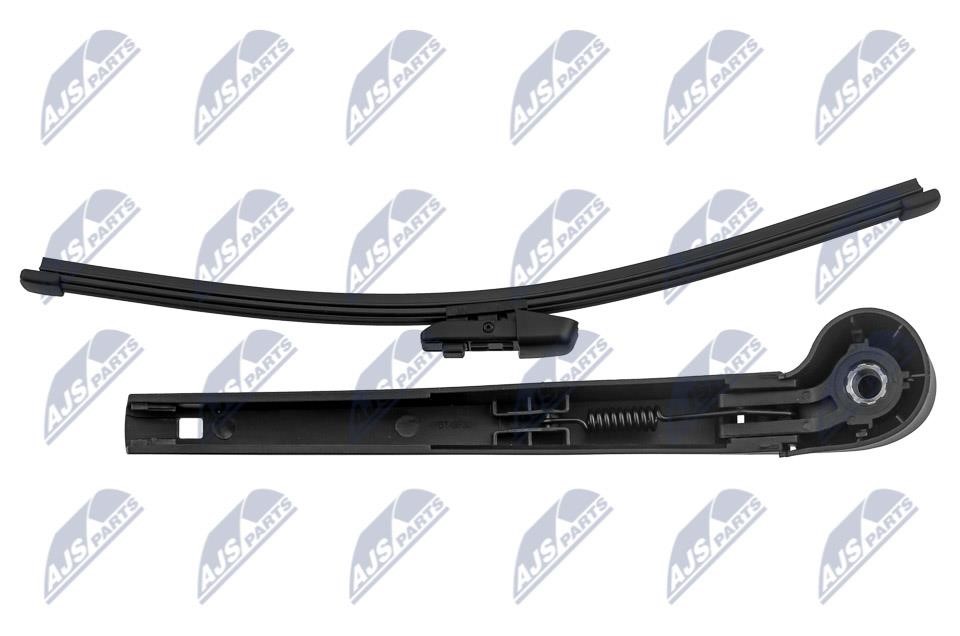 Buy NTY EWB-SK-009 at a low price in United Arab Emirates!