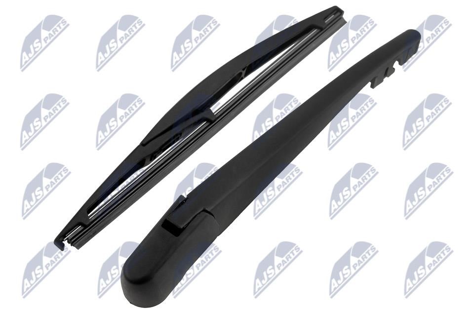 EWBSU003 NTY Wiper arm