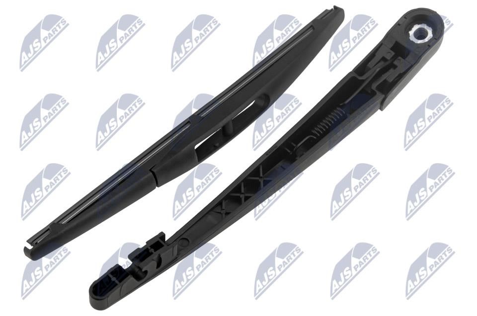 Buy NTY EWBSU003 – good price at EXIST.AE!