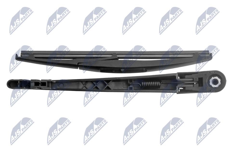 Buy NTY EWB-SU-003 at a low price in United Arab Emirates!
