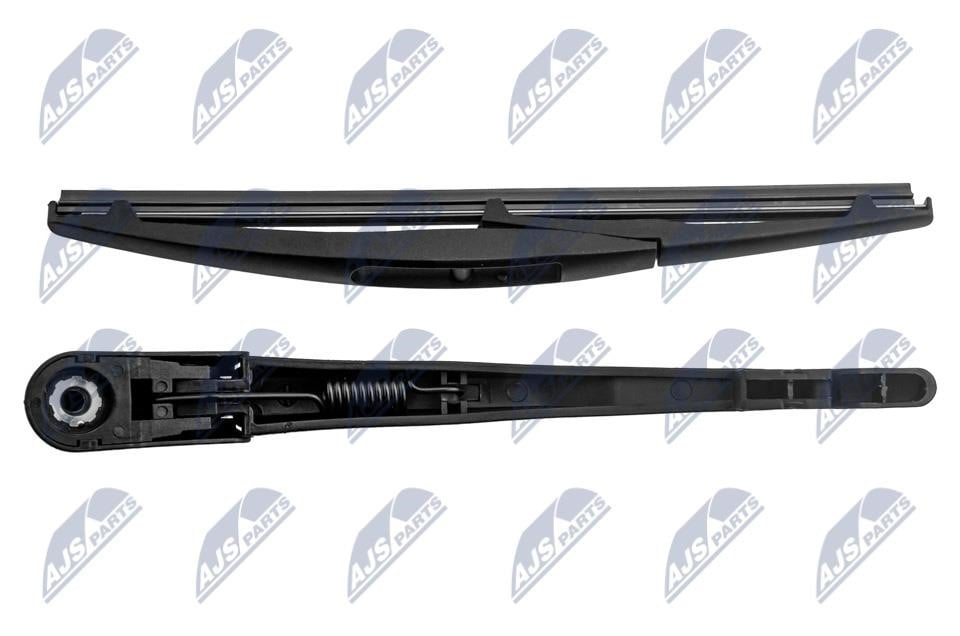 Buy NTY EWB-SU-004 at a low price in United Arab Emirates!