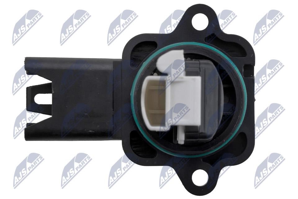 Buy NTY EPPBM030 – good price at EXIST.AE!