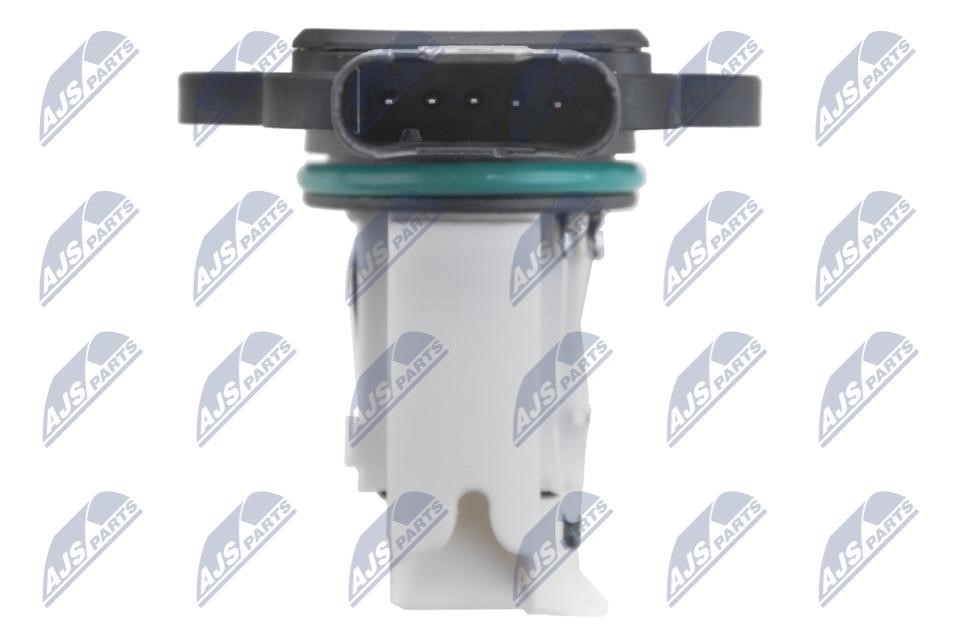 Air mass sensor NTY EPP-BM-030