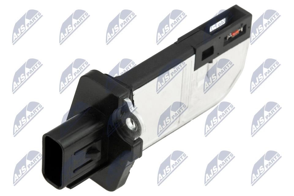 EPPFR009 NTY Air mass sensor