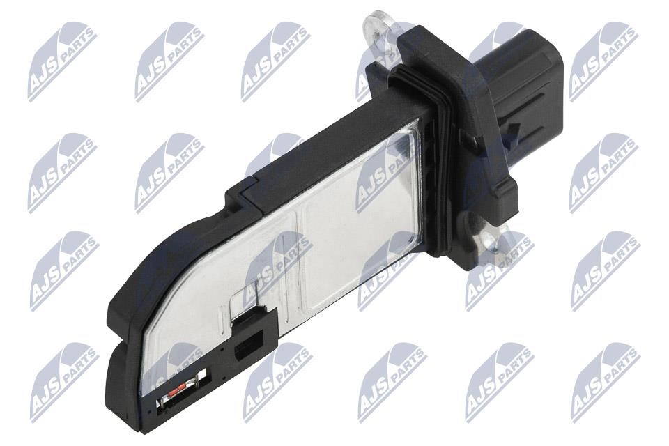 Buy NTY EPPFR009 – good price at EXIST.AE!