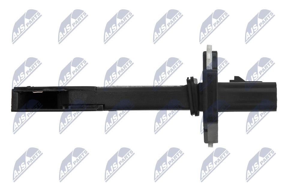 Air mass sensor NTY EPP-FR-009
