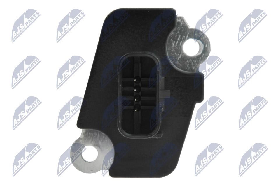 Buy NTY EPP-FR-009 at a low price in United Arab Emirates!