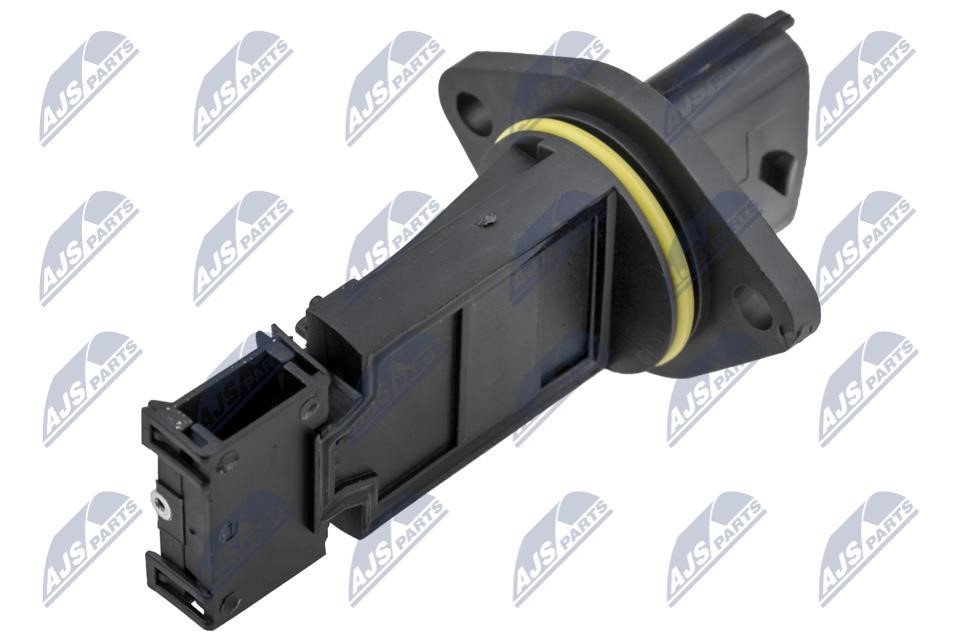 Buy NTY EPPFT007 – good price at EXIST.AE!