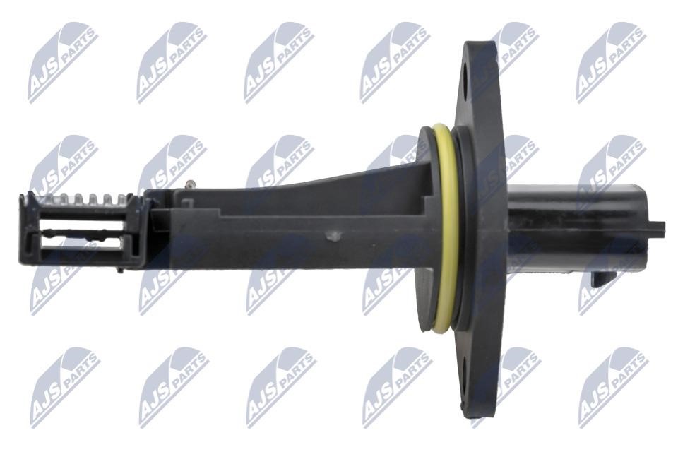 Air mass sensor NTY EPP-FT-007