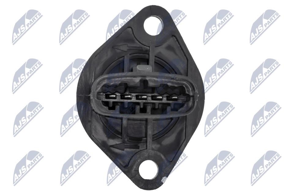 Buy NTY EPP-FT-007 at a low price in United Arab Emirates!