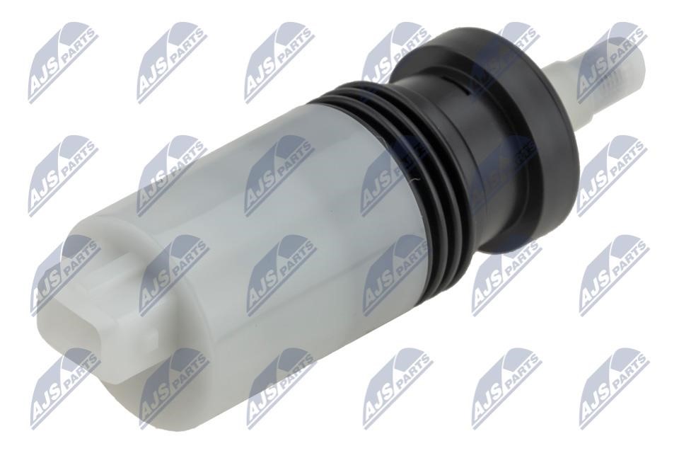 Buy NTY ESP-VV-003 at a low price in United Arab Emirates!