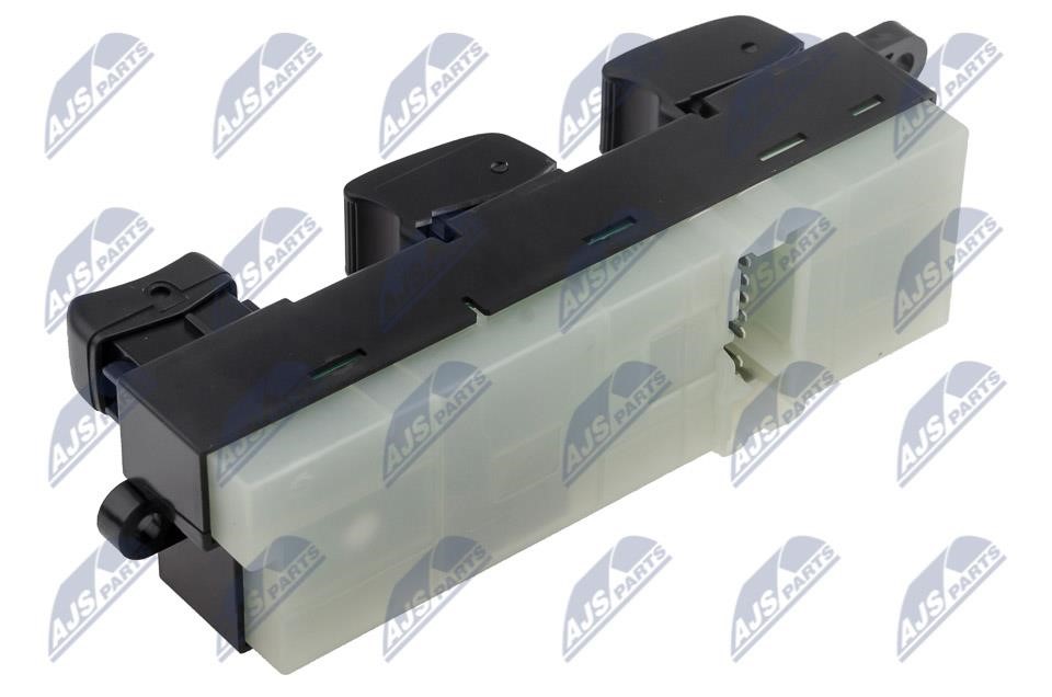 Buy NTY EWS-NS-024 at a low price in United Arab Emirates!
