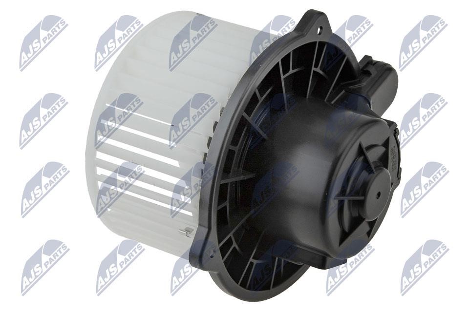 Buy NTY EWN-FR-007 at a low price in United Arab Emirates!