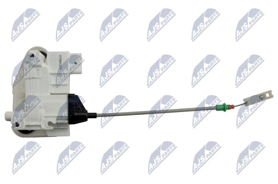 Buy NTY EZC-BM-277 at a low price in United Arab Emirates!