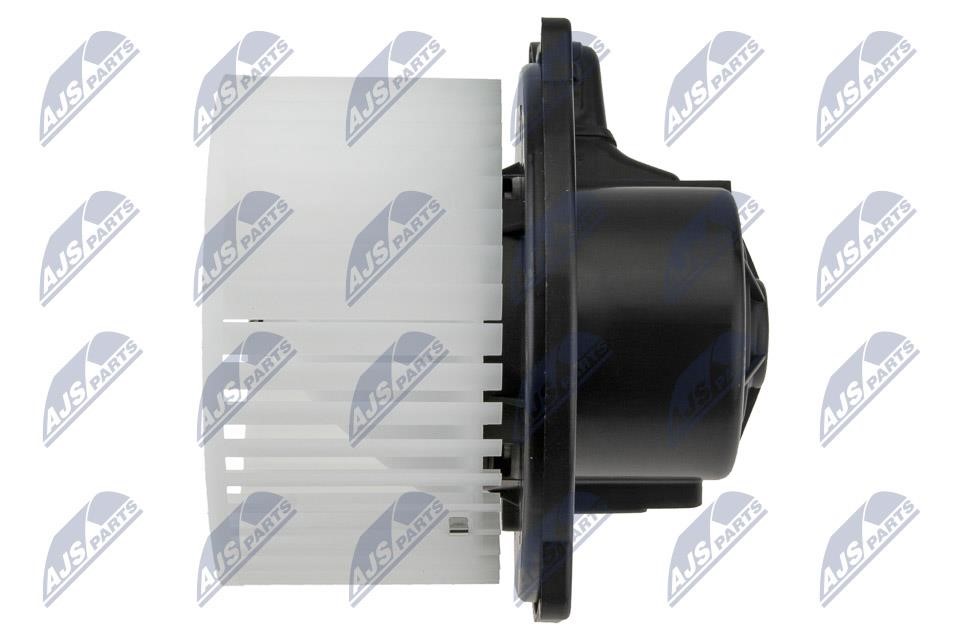NTY Fan assy - heater motor – price [object Object] PLN