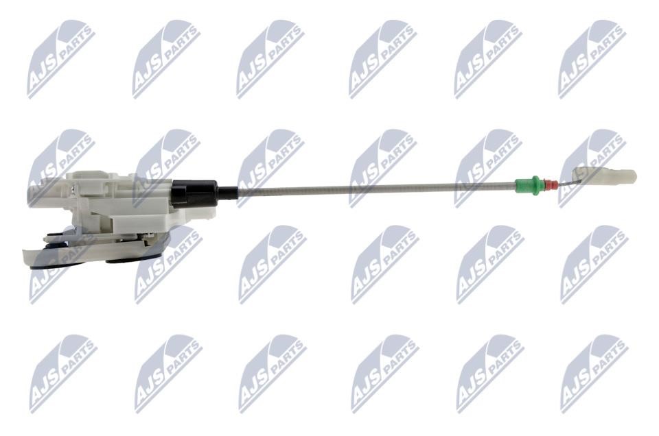Buy NTY EZCBM277 – good price at EXIST.AE!