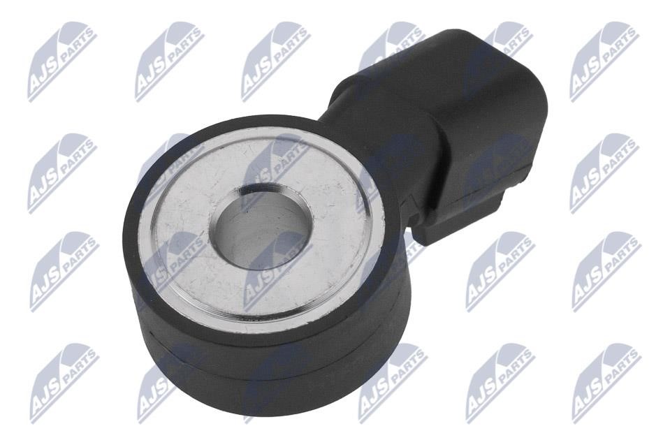 Buy NTY ESS-FR-001 at a low price in United Arab Emirates!