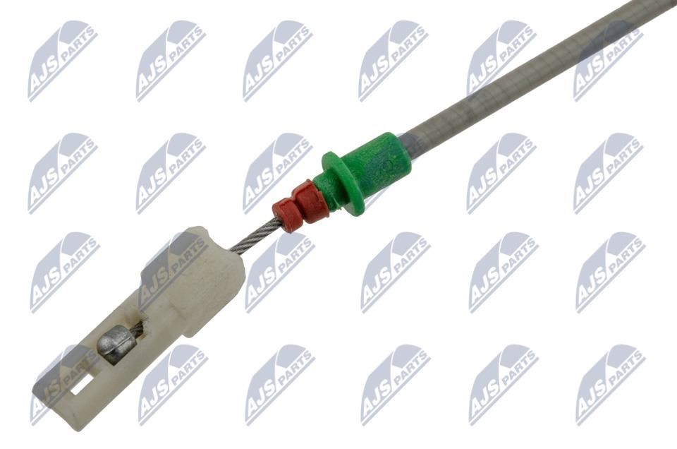 Buy NTY EZC-BM-277 at a low price in United Arab Emirates!