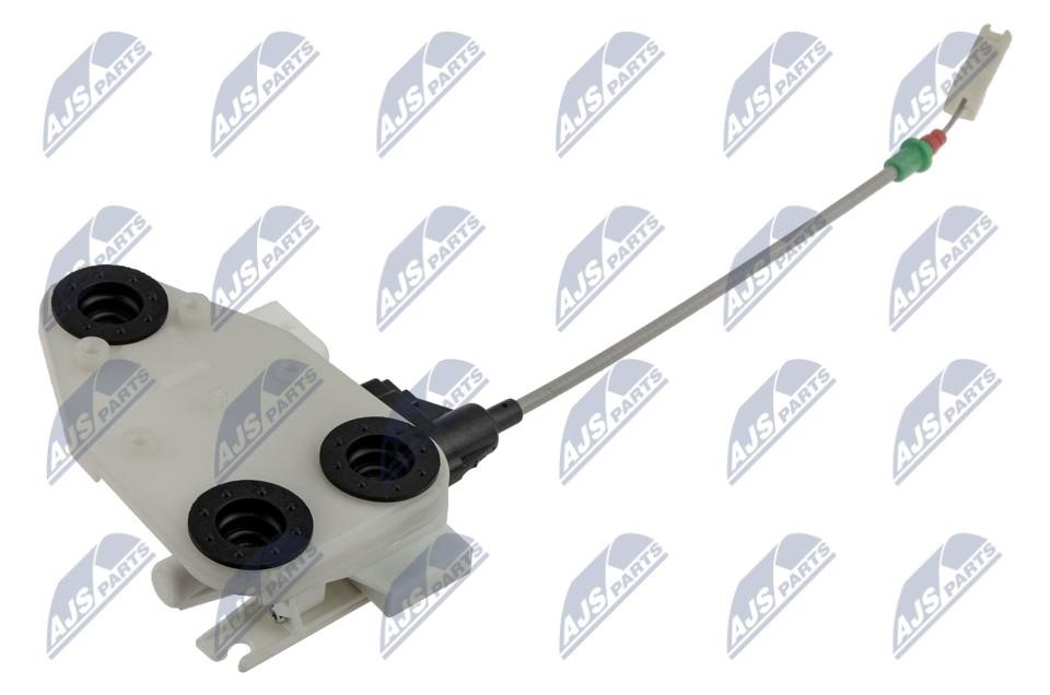 Buy NTY EZC-BM-278 at a low price in United Arab Emirates!