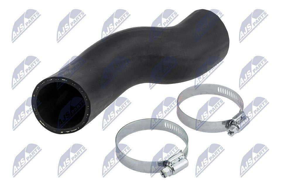Buy NTY GPP-HY-001 at a low price in United Arab Emirates!
