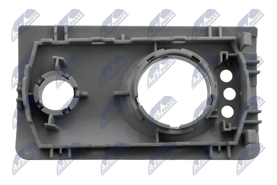 Buy NTY EWS-ME-063 at a low price in United Arab Emirates!