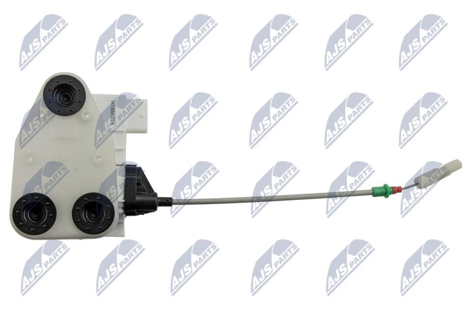 Buy NTY EZCBM278 – good price at EXIST.AE!