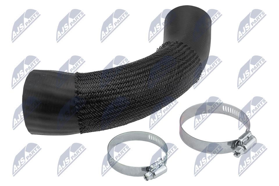 Buy NTY GPP-HY-002 at a low price in United Arab Emirates!
