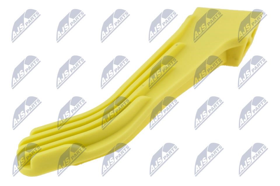 Bonnet catch Citroen: EZCCT061 NTY Hood lock