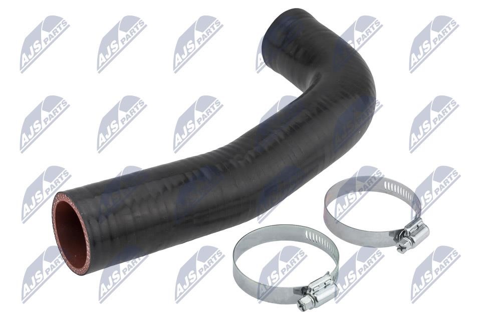 Buy NTY GPP-HY-003 at a low price in United Arab Emirates!