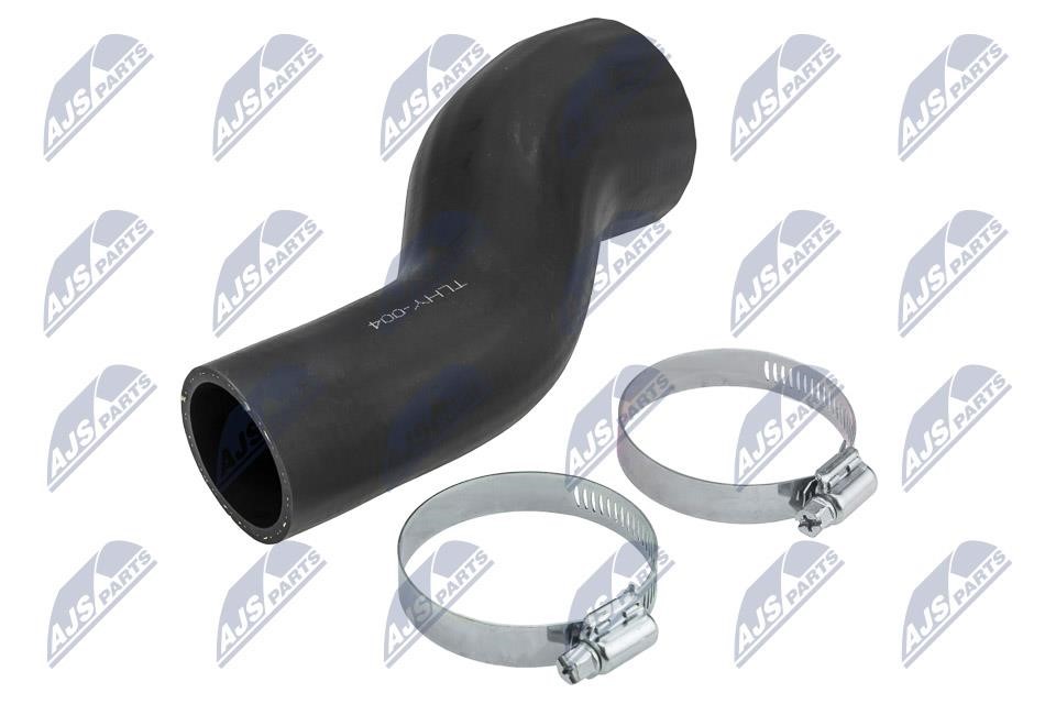 Buy NTY GPP-HY-004 at a low price in United Arab Emirates!
